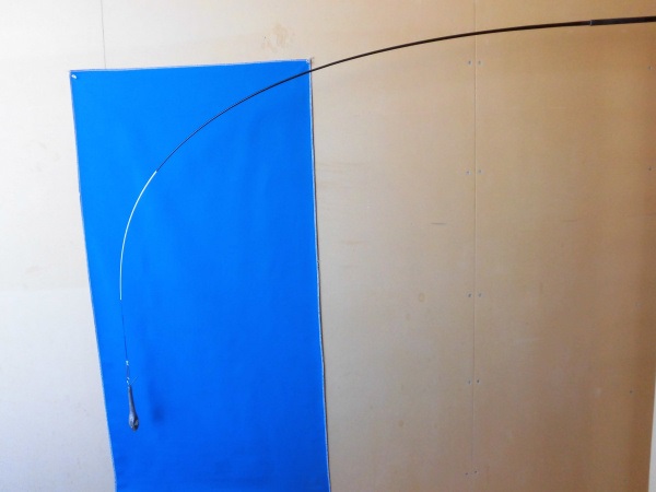 T.design ライトゲーム73-195